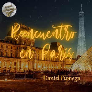 Reencuentro en París