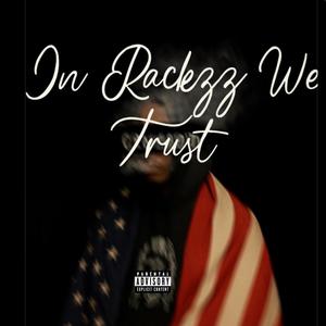 Make Me A M (Explicit)