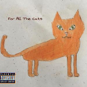 For All The Cats (Explicit)