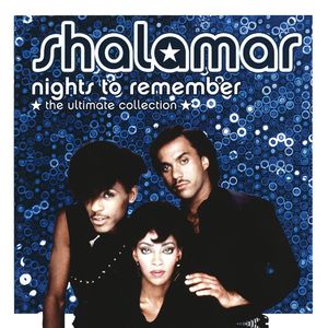 A Night to Remember (Single Version)