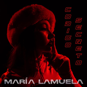 CODIGO SECRETO (Explicit)