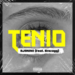 Ten10(feat. Brozayy) (Explicit)