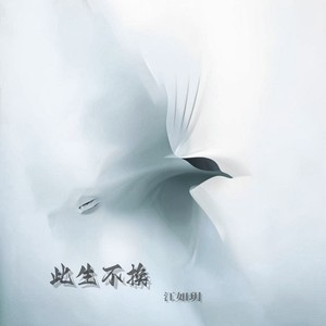 江如玥 - 此生不换（回头看不曾走远）