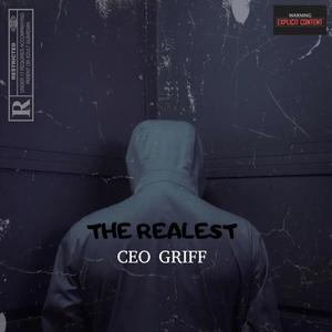 The Realest (Explicit)