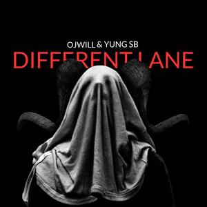 Different Lane (feat. Yung SB) (Explicit)