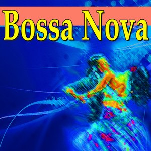 Bossa Nova