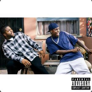 Top Notch (feat. BANG!) (Explicit)