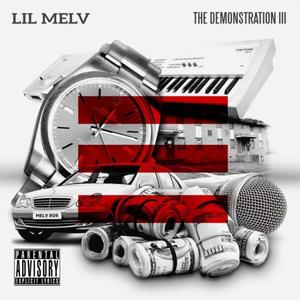 The Demonstration III (Explicit)