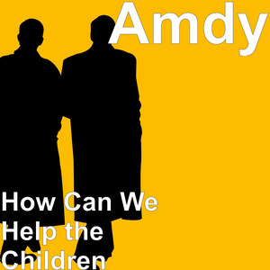 How Can We Help the Children