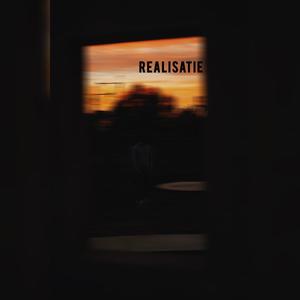 Realisatie (Explicit)