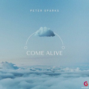 Come Alive (Explicit)