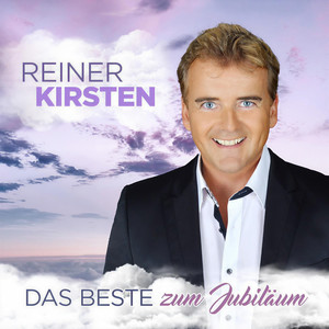 Schwarzwaldmarie (Neuaufnahme)