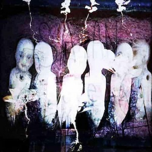 dead dove #bjdexclusive (Explicit)