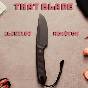 That Blade