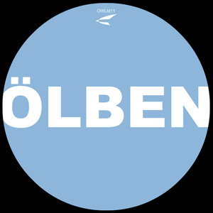 Ölben