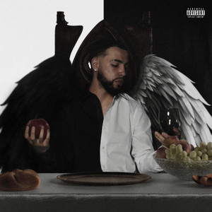 Glokky - 2OS (Explicit)