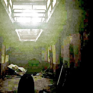 Vivre + Cessé = Kiiro