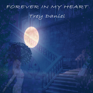 Forever in My Heart