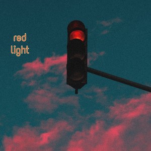 Red Light (feat. Cobra, A.D.)