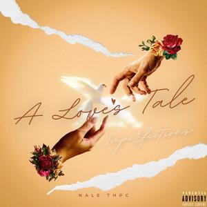 Love Songs (feat. FreakVangogh) (Explicit)