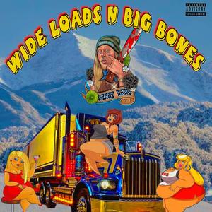 BBB (Explicit)