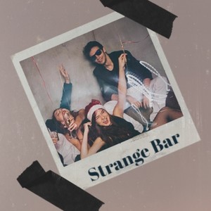 Strange Bar