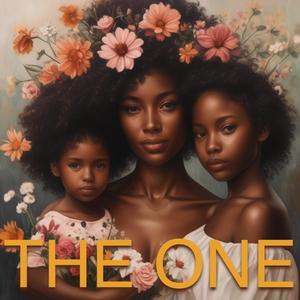 The One (feat. R3LL) [Radio Edit]