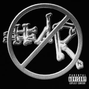 DB (Dyin Broke) (feat. Tre6ix) (Explicit)