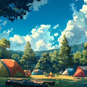 おでかけピクニック