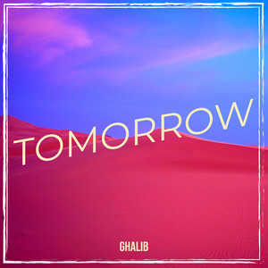 Tomorrow