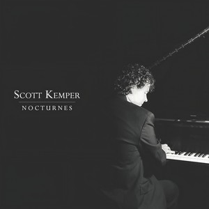 Nocturne in E Flat, Op. 9 - No. 2