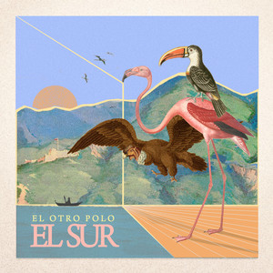 El Sur