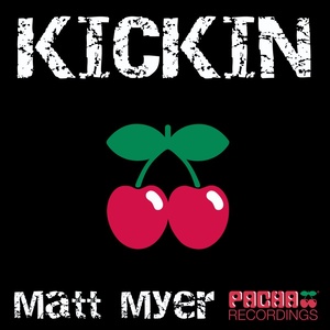 Kickin (Original Mix)