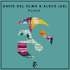 Playa (Original Mix)