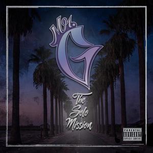 I Do It(feat. Mac Deviasi) (Explicit)