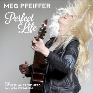 Perfect Life (ESC Convention & Acoustic Edition)