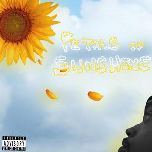 Petals of Sunshine (Explicit)