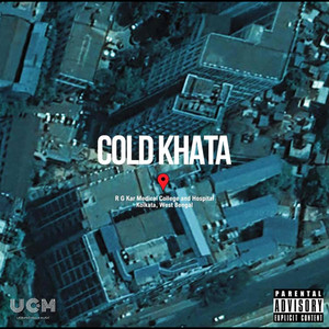 Cold Khata (Explicit)