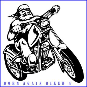 Pitchin' Hitchin' (Original Mix)