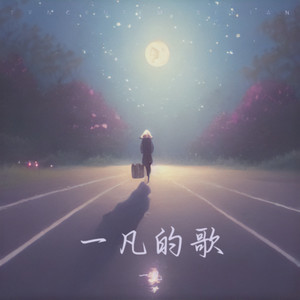 男儿有泪不轻弹封面