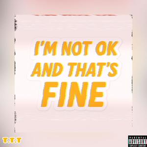 Sun is up (Explicit)