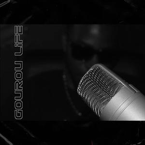 OHLT(feat. Skizzo) (Explicit)