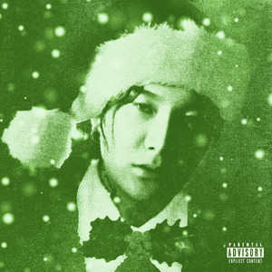 크리스마스는 빨간날 (Christmas redd)