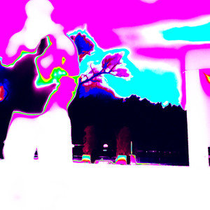 BENZODIAZEPINE (Explicit)