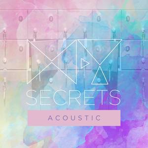 Secrets (Acoustic)