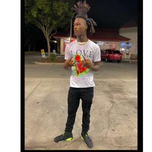 Fall Baby (Explicit)