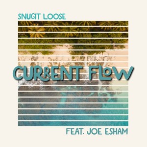 Current Flow (feat. Joe Esham)