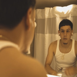 Melómano (Explicit)