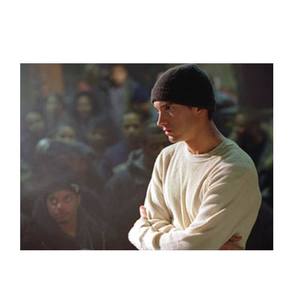 谁来跟我battle啊（olsschool beat）