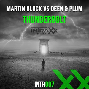 Thunderbolt (Original Mix)